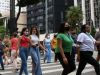 Fiocruz: provocada pela Ômicron, terceira onda está terminando(Foto: Rovena Rosa/AB)