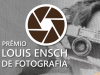 Fundação Casa de Cultura lança hoje concurso fotográfico(Foto: Divulgao)