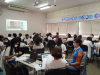 Colégio em Ipatinga abre inscrições para bolsas de estudo gratuitas na 2ª Edição do Programa Trilhas de Futuro(Foto: Divulgao)