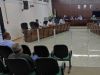 Audiência Pública discute projeto de Lei sobre gratificação para os fiscais de renda em João Monlevade(Foto: Divulgao/AcomCMJM)