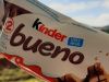 Anvisa proíbe importação e venda de chocolates Kinder no Brasil(Foto: Arquivo/UN)
