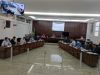 Historiadora, igreja e escola serão homenageadas pelo Legislativo(Foto: Divulgao/CMJM)