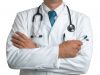 Governo anuncia contratações do programa Médicos Pelo Brasil(Foto: Divulgao )