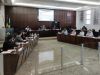 Criação de escolas bilíngue em língua de sinais é aprovada na Câmara(Foto: Divulgao/AcomCMJM)