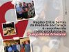Catas Altas: terra do Vinho de Jabuticaba e agora do Queijo Minas Artesanal(Foto: Divulgao )