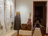 Museu do Tropeiro integra a 20ª Semana Nacional de Museus com programação diversificada(Foto: Divulgao/AcomPMI )