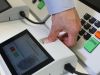 Voto em trânsito é opção para quem perdeu prazo de transferir título(Foto: Abdias Pinheiro/Secom TSE)