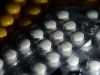 Senado avança na proposta que abate no IR compra de medicamentos(Foto: Marcelo Casal/AB)