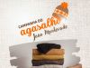 'Tire a Solidariedade do Armário': Prefeitura organiza  campanha do agasalho para ajudar aos necessitados(Foto: Divulgao )