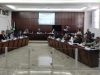Vereadores de João Monlevade aprovam a criação da Semana dos Direitos do Cidadão(Foto: Divulgao/AcomCMJM)