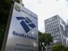 Simples Nacional: termina prazo para negociar dívidas pelo Relp(Foto: Marcelo Camargo/AB)