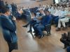 Reunião itinerante da Amepi leva mais conhecimento e técnicas a prefeitos(Foto: Divulgao/Amepi)