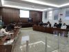 Prefeitura de João Monlevade apresenta saldo positivo nos 4 primeiros meses do ano(Foto: Divulgao/AcomCMJM)