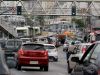 CRLV 2021 será obrigatório em Minas a partir desta quarta-feira (1)(Foto: Gil Leonardi/ImprensaMG)