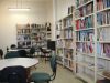 Biblioteca Municipal comemora 54 anos com lançamento de programação infantojuvenil(Foto: Divulgao)