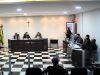 Vereadores aprovam projetos que criam auxílios financeiros aos estudantes de São Gonçalo(Foto: Divulgao/AcomCMSGRA)