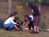 São Gonçalo comemora Semana de Meio Ambiente com diversas atividades(Foto: Divulgao/AcomPMSGRA)