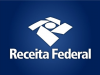 Autorizado concurso público com 699 vagas para a Receita Federal(Foto: Divulgao )