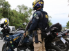 Polícia Rodoviária Federal inicia hoje Operação Corpus Christi(Foto: Divulgao/PRF )