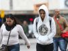 Inverno começa hoje e deve sofrer influência do La Niña(Foto: Elza Fiza/AB)