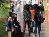 Segunda edição de 2022 do Sisu oferecerá mais de 65,9 mil vagas(Foto: Marcelo Casal/AB)