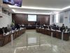 Vereadores aprovam empréstimo de R$3,5 milhões para realização de obras em João Monlevade(Foto: Divulgao/AcomCMJM)