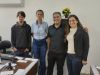 Agendamento para emissão de identidade está normalizado na Câmara(Foto: Divulgao/AcomCMJM)
