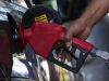 Governador anuncia redução de imposto sobre gasolina, energia elétrica e internet(Foto: Marcelo Camargo/AB)