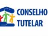 Conselho Tutelar abre processo seletivo para membros suplentes(Foto: Divulgao)