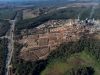 CENIBRA divulga Relatório de Sustentabilidade 2021(Foto: Divulgao)