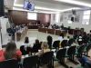 Câmara retorna com as Reuniões ordinárias após recesso parlamentar(Foto: Divulgao/AcomCMJM)