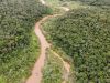 Ministério do Meio Ambiente anuncia fundos para compensar perdas em Mariana(Foto: Fundao Renova)