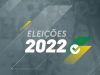 Nenhum candidato poderá ser preso a partir deste sábado(Foto: Divulgao/AB)