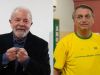 Confirmado segundo turno nas eleições presidenciais(Foto: Rovena Rosa/Tomaz Silva)
