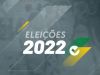 Candidatos no 2° turno podem retomar campanha na rua às 17h de hoje(Foto: Divulgao )