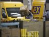 Correios realizam leilão de 41 mil itens que não puderam ser entregues(Foto: Fernando Frazo/AB)