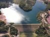 Estado intensifica fiscalização de barragens para garantir estabilidade durante período chuvoso(Foto: Feam/Divulgao)