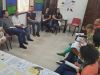 Prefeitura de João Monlevade elabora Plano de Ação para período chuvoso(Foto: Divulgao/AcomPMJM)