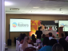 Itabira: Prefeitura é destaque em congresso brasileiro de Assistência Social(Foto: Divulgao/AcomPMI)