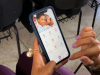 Nova Era é o primeiro município de Minas a implantar fila de espera online(Foto: Divulgao )