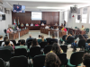 Atual situação da UEMG em João Monlevade é tema de Audiência Pública na Câmara Municipal(Foto: Divulgao/AcomCMJM)