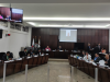 Projeto que prevê implantação do Samu em João Monlevade é aprovado(Foto: Divulgao/AcomCMJM)