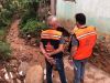 Minas Gerais registra quinta morte por causa das chuvas(Foto: Divulgao/Cedec MG)