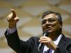Financiadores de vandalismo começam a ser identificados, diz ministro(Foto: Marcelo Camargo/AB)