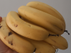Conab diz que frutas registram queda de preços(Foto: Arquivo UN)
