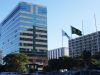 AGU cria grupo para regulamentar Procuradoria de Defesa da Democracia(Foto: Wesley Mcallister/AscomAGU)
