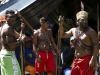 Ministério da Saúde declara emergência em saúde em território yanomami(Foto: Marcelo Camargo/AB)