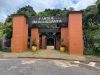 Parque da Água Santa, em Itabira, é aberto a visitação também aos domingos(Foto: AcomPMI)