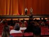 Medidas provisórias que limitavam gastos com cultura perdem validade(Foto: Divulgao/Teatro Municipal do Rio de Janeiro)