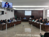 Vereadores aprovam projeto que inclui o Turismo na pasta da Fundação Casa de Cultura(Foto: AcomCMJM)